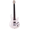 Peavey HP SIGNATURE SELECT PEARL WHITE ELECTRIC