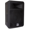 Impulse 1012 8 ohm Two-Way Molded PA