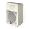 IMPULSE 1015 8 WHITE PA ENCLOSURE (UK)