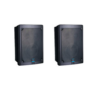 Peavey Impulse 652S Magnetically Shielded PA