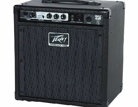 Peavey Max 110