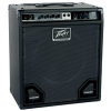 Peavey MAX115 BASS AMPLIFIER (UK)