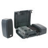 Peavey Messenger Lite Complete PA Package System