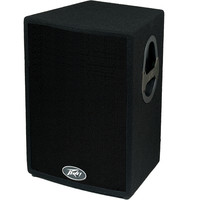 Peavey Messenger Pro 15 MKII PA Speaker 4 Ohm