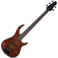 Millennium 5 BXP 5-String Bass Guitar