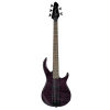 MILLENNIUM 5 BXP T-BLACK BASS GUITAR (UK)