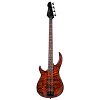 Millennium BXP 5-String Bass Guitar L/H