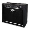 NASHVILLE112 GUITAR AMPLIFIER (UK)