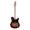 OMNIACJD SIGNATURE SUNBURST ELECTRIC