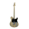 OMNIACJD SIGNATURE VINT NATURAL ELECTRIC