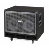 Peavey PRO 210 BASS ENCLOSURE (UK)