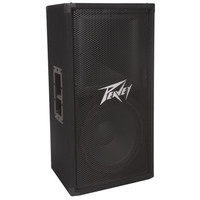 Peavey PV112 Passive PA Loudspeaker