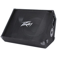 Peavey PV12M Floor Monitor