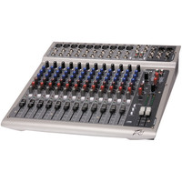 Peavey PV14 Compact Mixer