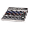 Peavey PV14USB MIXER (UK)