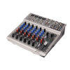 Peavey PV8USB MIXER (UK) B-Stock