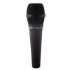 Peavey PVM 46 DYNAMIC MICROPHONE (UK)