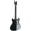 PXD TOMB BLACK ELECTRIC GUITAR (UK)