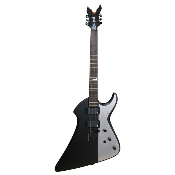 PXD Void I Electric Guitar
