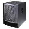 Peavey QW118 PA ENCLOSURE (UK)