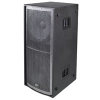 Peavey QW218 PA ENCLOSURE (UK)
