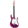 Peavey RAPTOR PLUS EXP TRANS PURPLE ELECTRIC