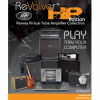 Peavey REVALVER HP EDITION (UK)