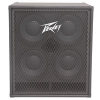 Peavey TVX 410 EX 8 ohm Bass Cabinet