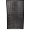 Peavey VERSARRAY 218 BLACK PA ENCLOSURE (UK)
