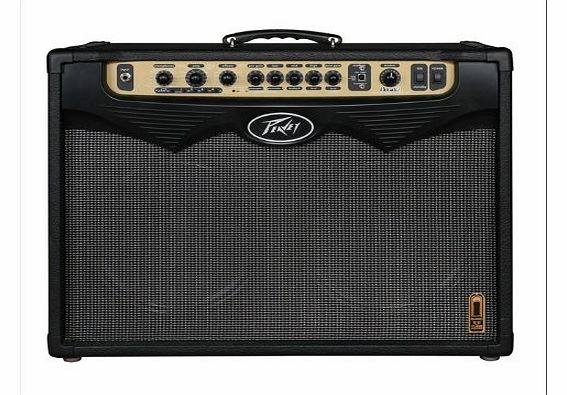 Vypyr Tube 120 Combo