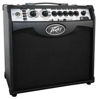 Peavey Vypyr VIP 1 Modelling Combo Amp - Nearly