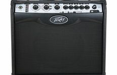 Peavey Vypyr VIP 2 Modelling Combo Amp - Nearly