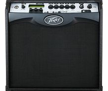 Peavey Vypyr VIP 3 Modelling Combo Amp - Nearly