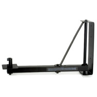 Wall Mount Speaker Stand (Each)