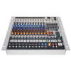 Peavey XR1212 POWERED MIXER (UK)