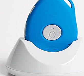 Pebbell HoIP Pebbell 2 (Blue)