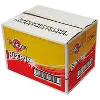 Pedigree Biscrok Variety Pack (1.5kg)