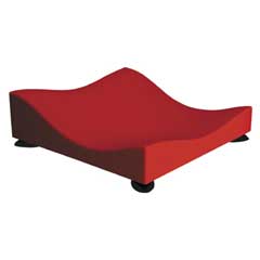 pedigree Sofa Bed Large LIMITED STOCK