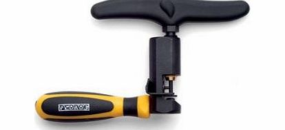 Pedros Pro Chain Tool 2.0