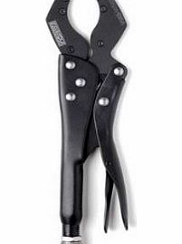 Pedros Vise Whip Tool