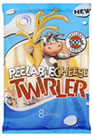 Twirler (200g)