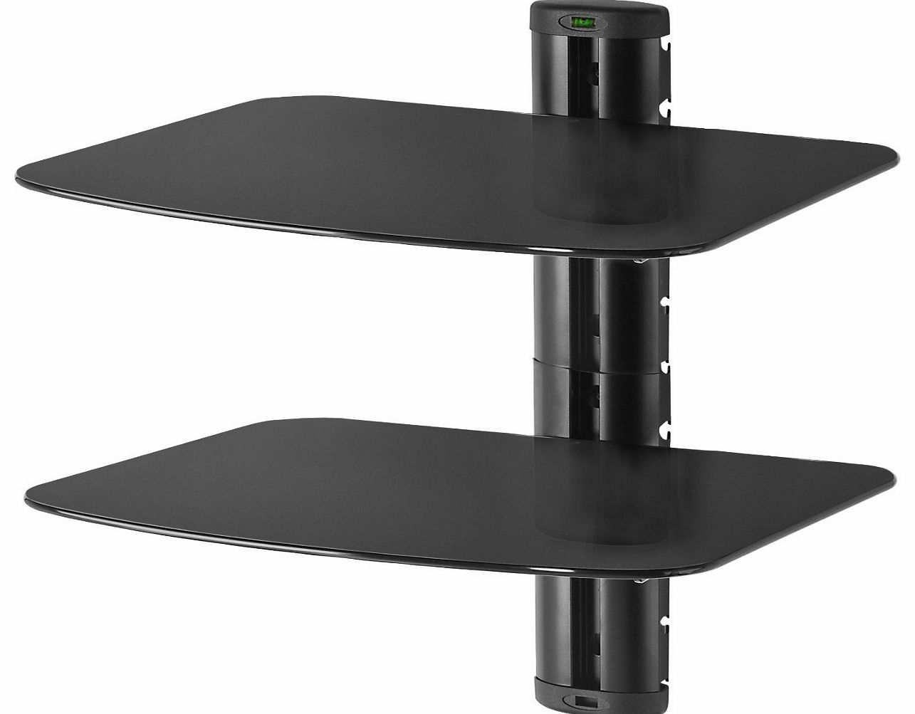 Peerless ACCSH300 Wall Brackets TV and Hi-Fi