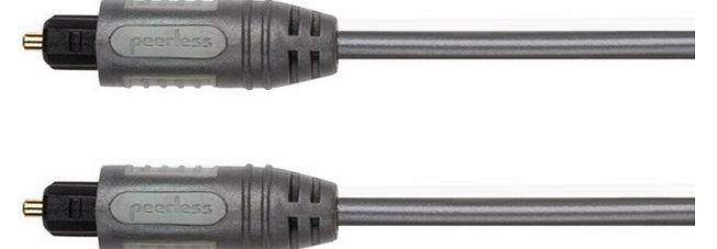 Peerless ALDT02 TV Accessories