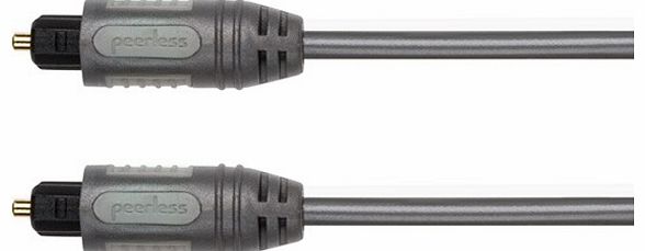 Peerless ALDT05 TV Accessories