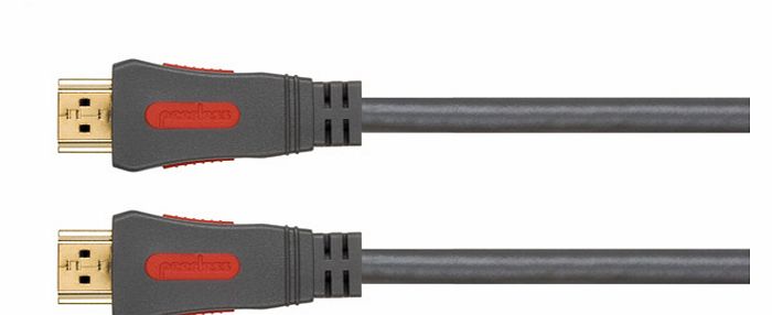 Peerless ALHD015 TV Accessories