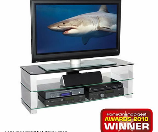 Peerless MANHATTAN 1200WH