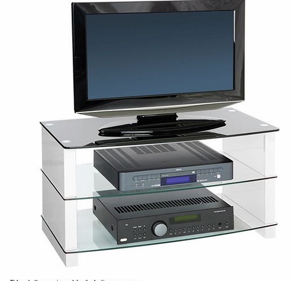 Peerless MANHATTAN 800WH