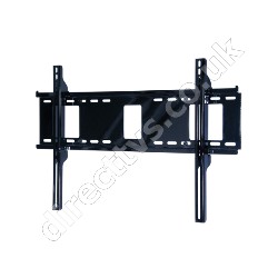 peerless Paramount - Extra Large Flat-to-Wall