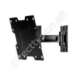 peerless Paramount - Medium Pivoting