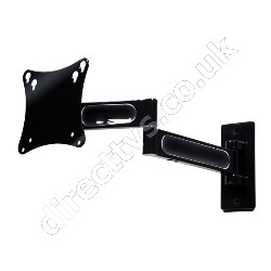 Paramount - Small Articulating